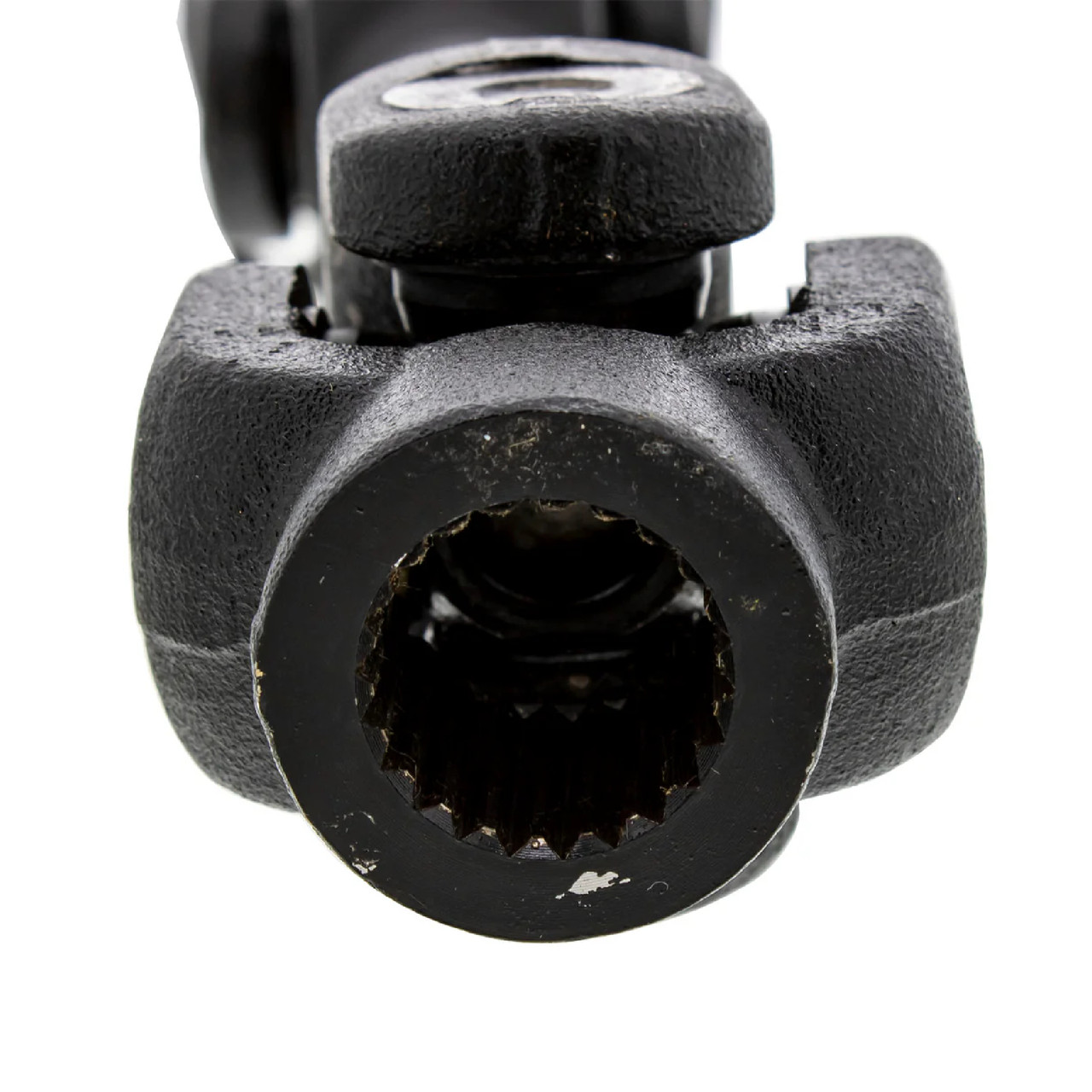 Polaris OEM Rear Drive Shaft for Sportsman, 1332724