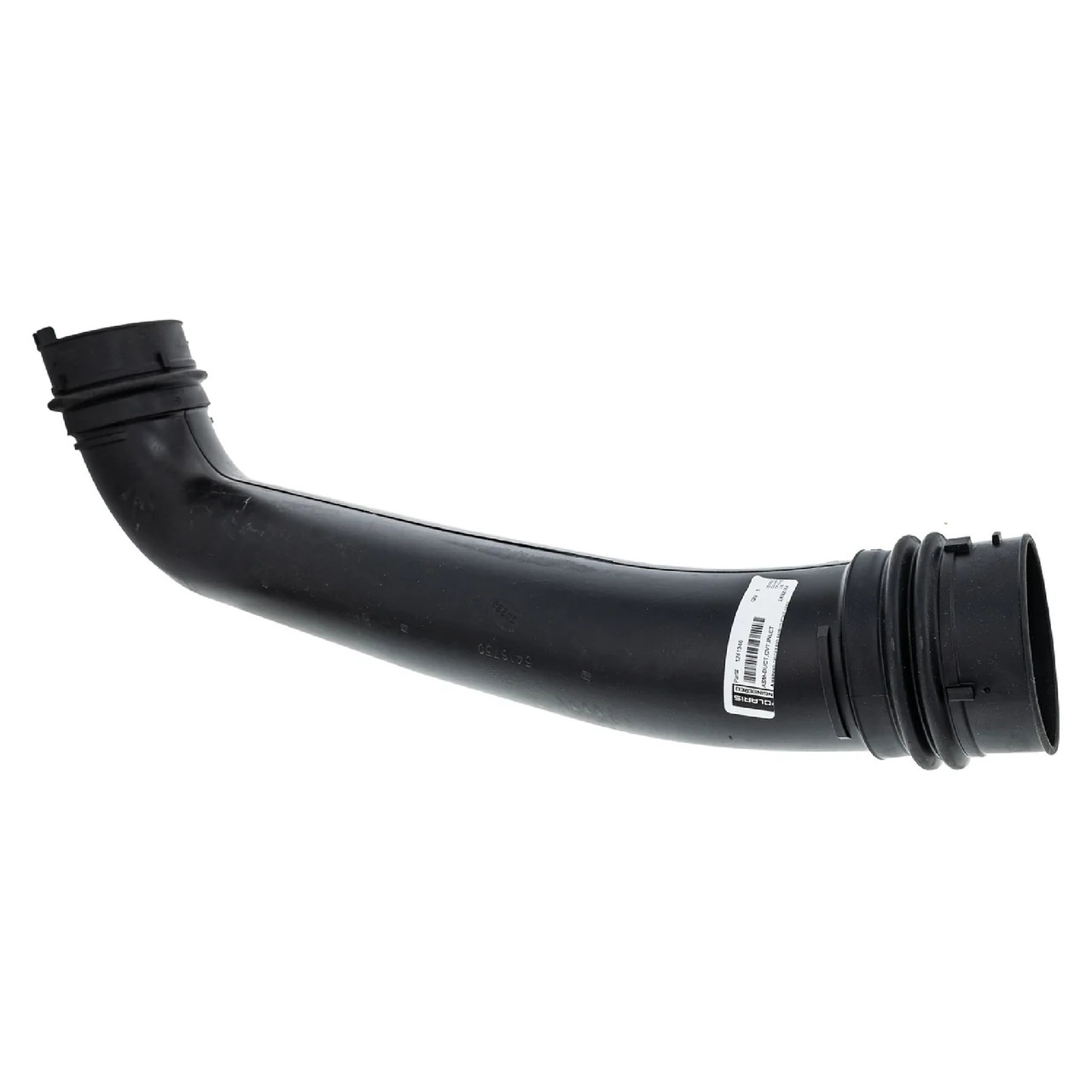 Polaris OEM Asm-Duct,Cvt,Inlet, 1241346
