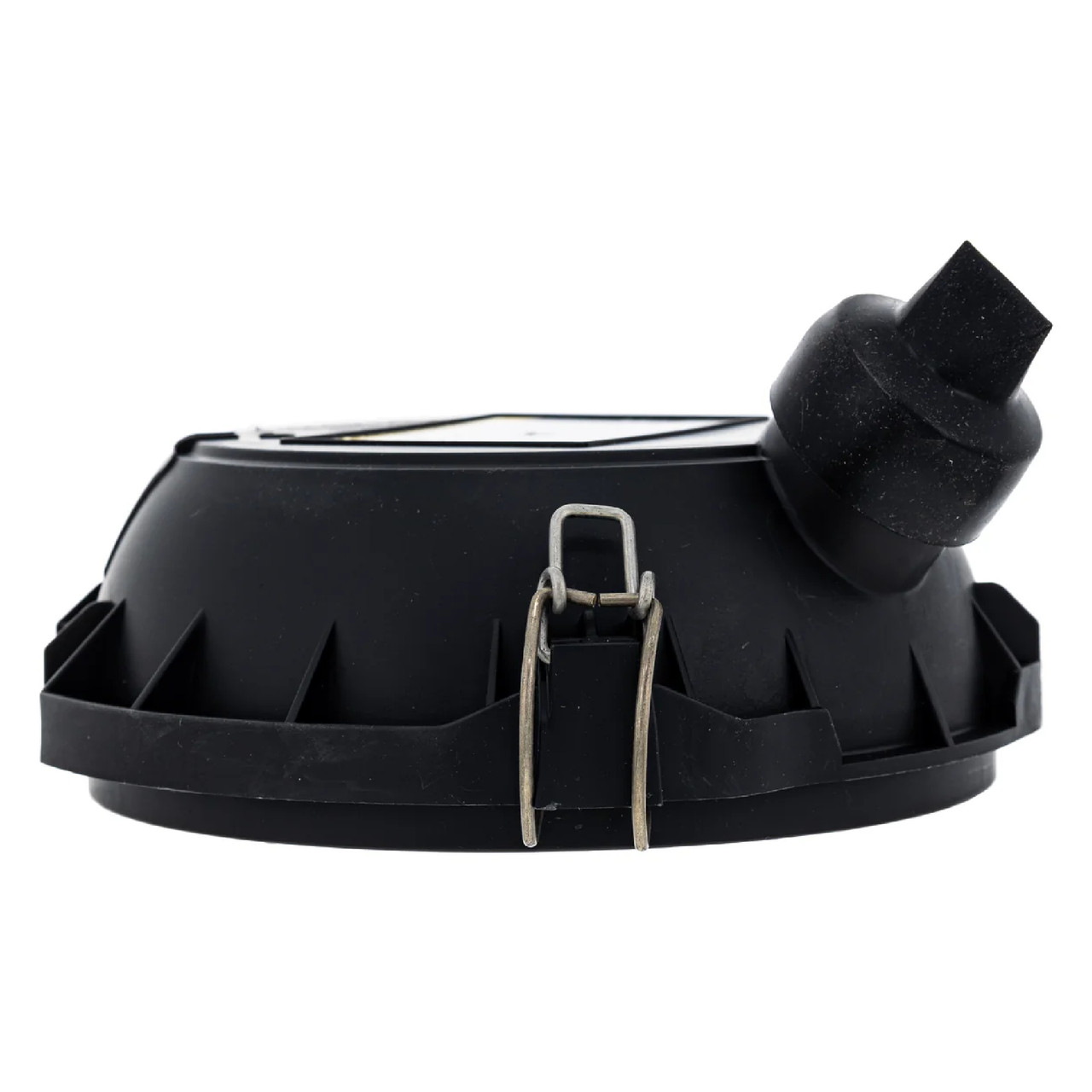 Polaris OEM Airbox Cover for Ranger, 1241256