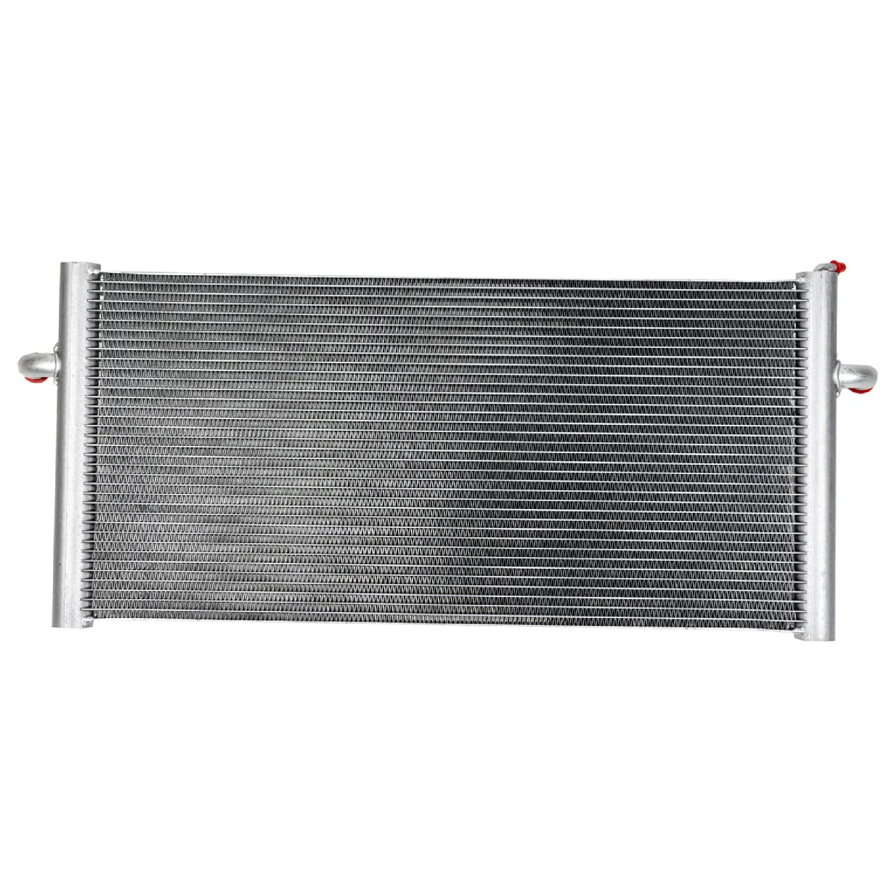 Polaris OEM Radiator Core for RZR, 1241241