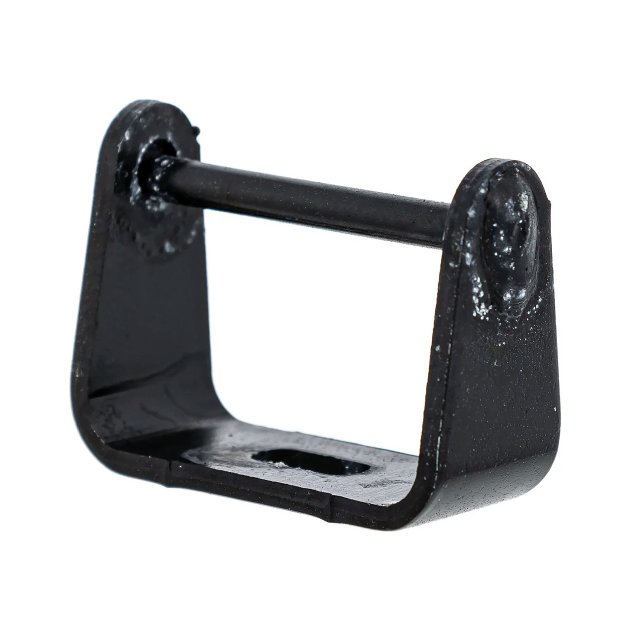 Polaris OEM Striker Latch Weld for RZR, 1024747