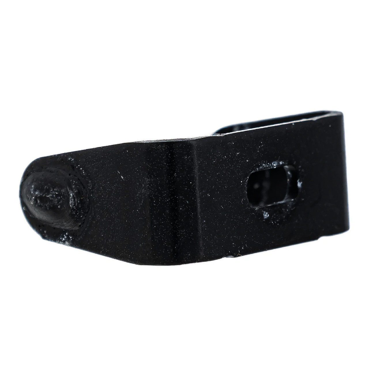 Polaris OEM Striker Latch Weld for RZR, 1024747