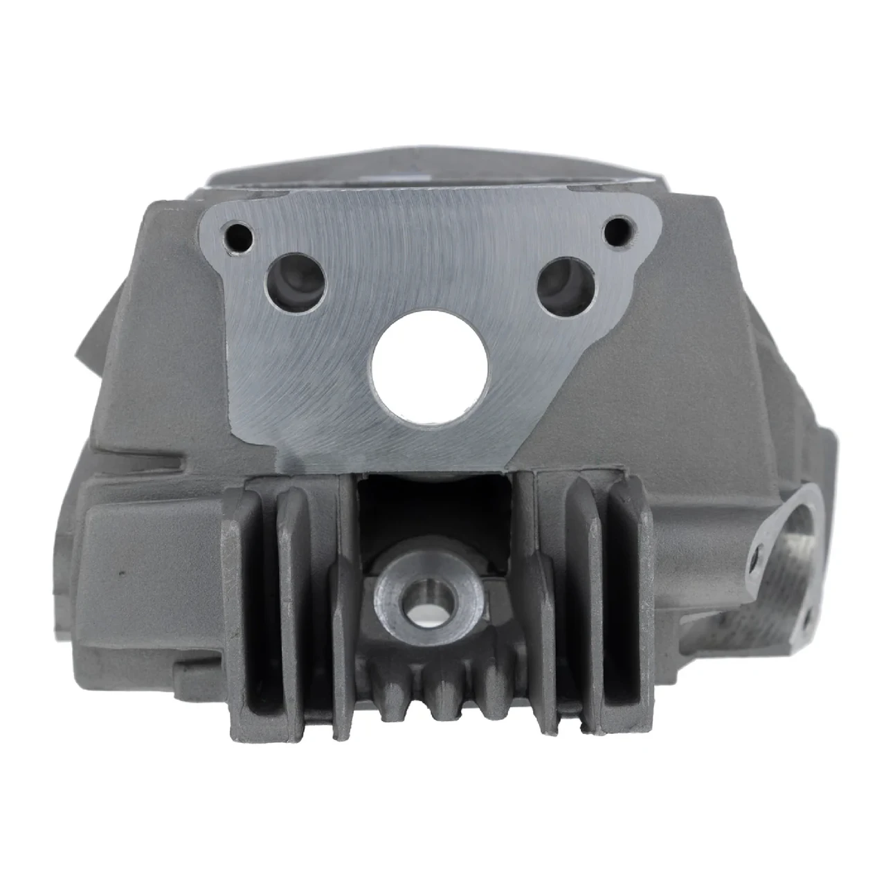 Polaris OEM Asm-Cylinder Head, 0455102