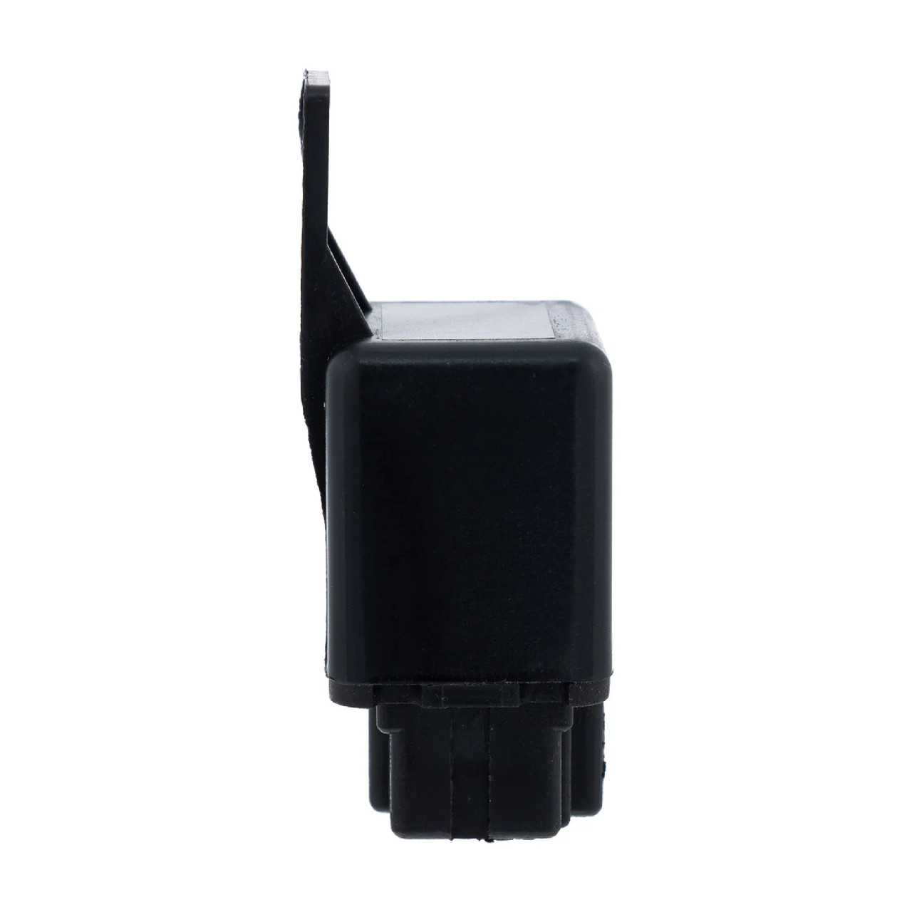 Polaris OEM EFI Relay, 0455030
