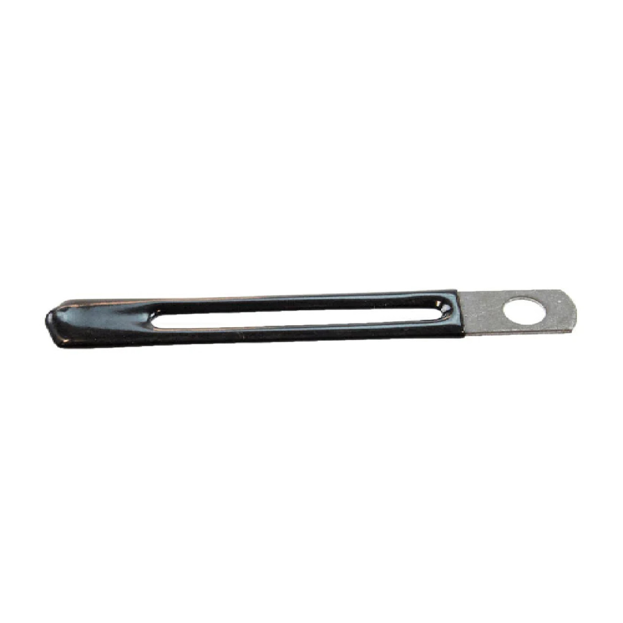 Polaris OEM Battery Strap for RZR and Outlaw, 0454939