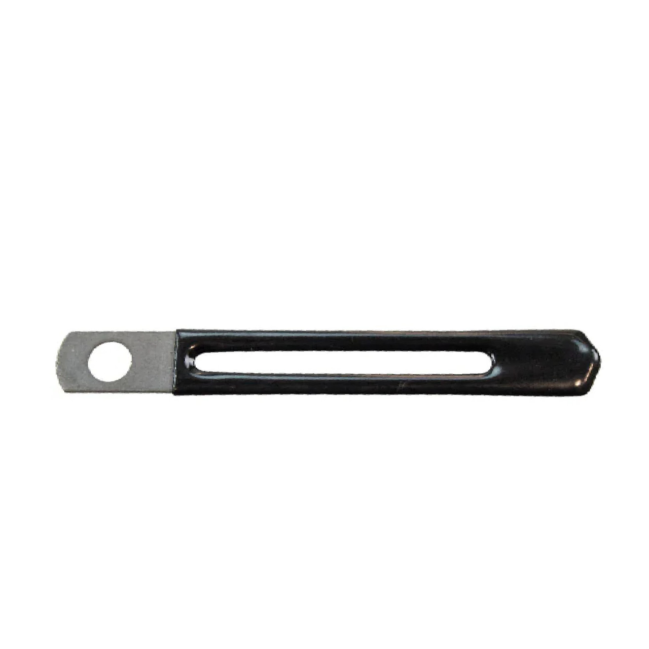 Polaris OEM Battery Strap for RZR and Outlaw, 0454939