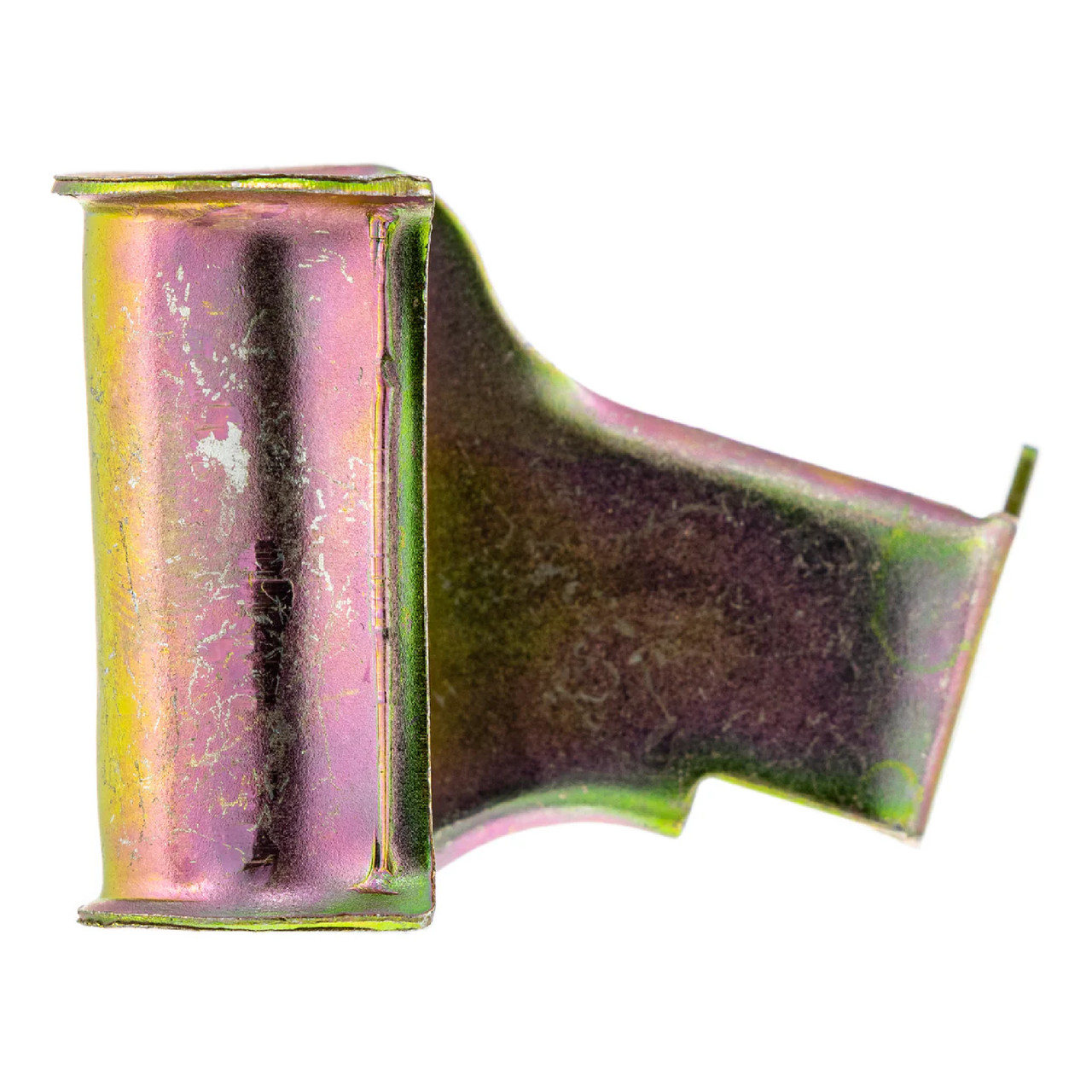 Polaris OEM Brake Cable Retainer for Outlaw, 0454883 Polaris OEM Brake Cable Retainer for Outlaw, 0454883