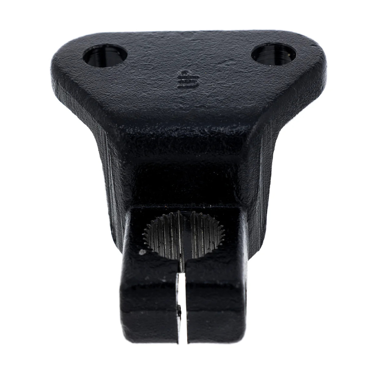 Polaris OEM Frog-Steering,Razor Rzr170, 0454872