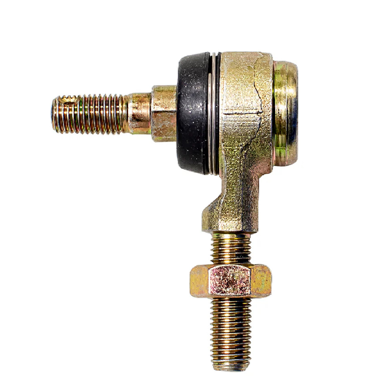 Polaris OEM Right Hand Tie Rod End for Phoenix, 0454744