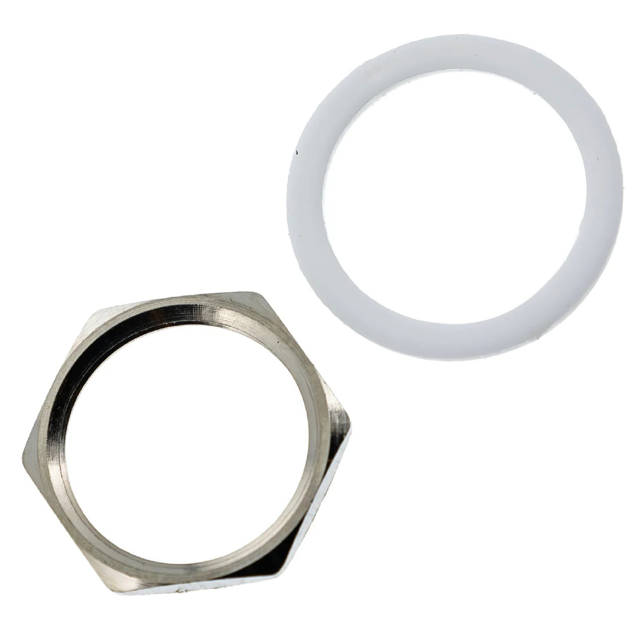 Polaris OEM Reverse Indicator, 0454655