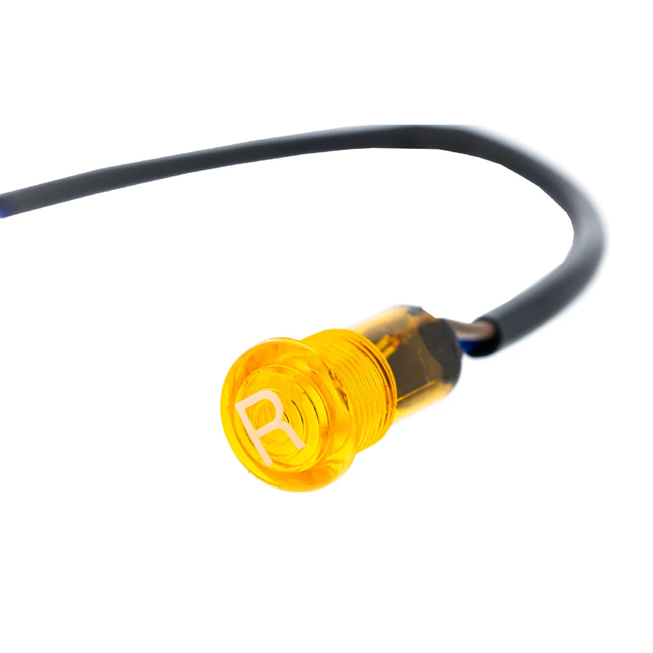Polaris OEM Reverse Indicator, 0454655