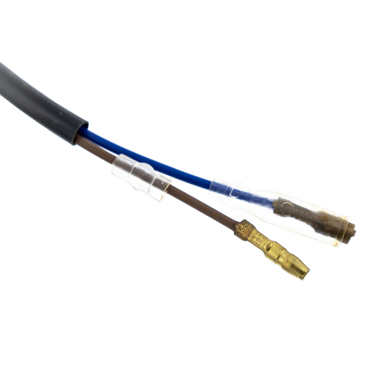 Polaris OEM Reverse Indicator, 0454655
