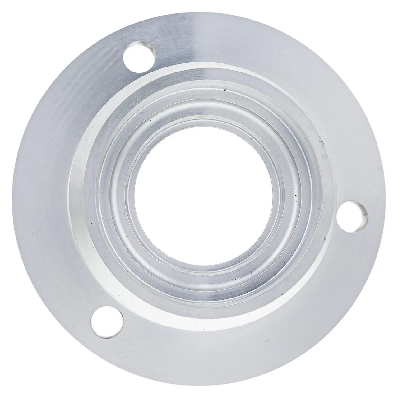Polaris OEM Gear Shaft Collar for RZR, 0454537