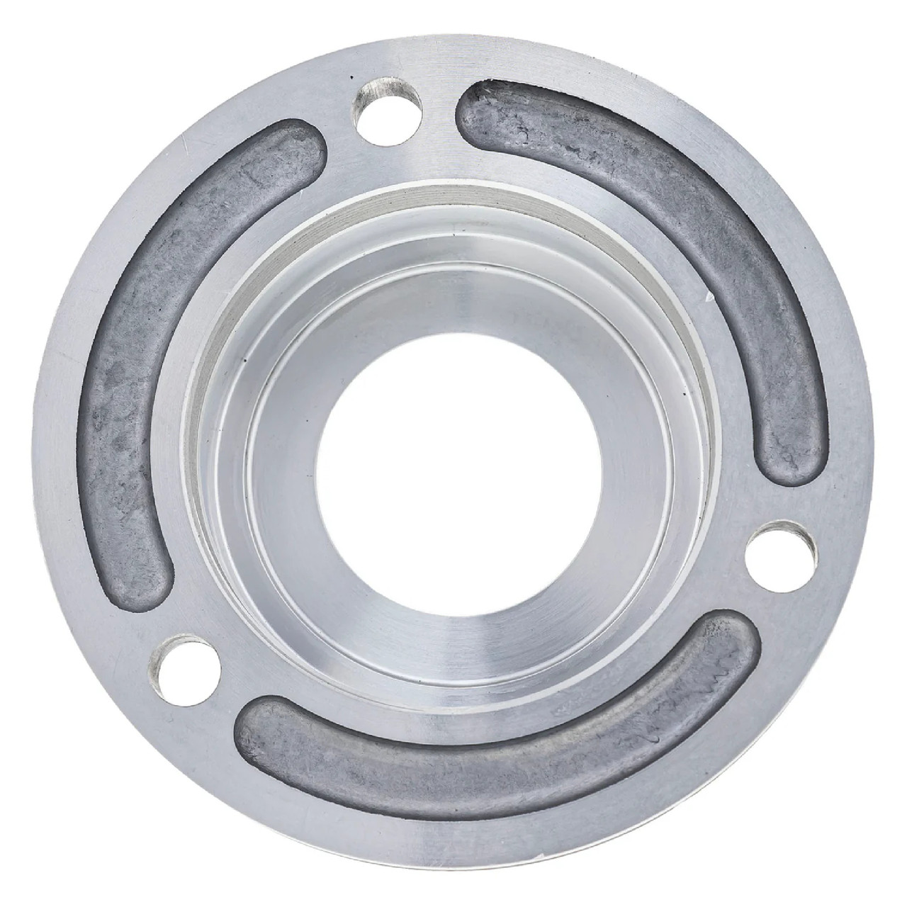 Polaris OEM Gear Shaft Collar for RZR, 0454537