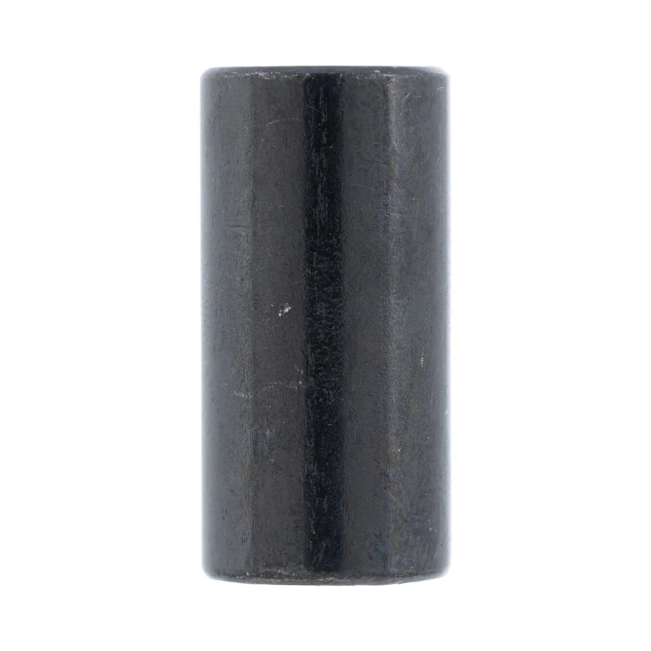 Polaris OEM Brake Pad Retaining Spacer Pin for RZR, 0454472