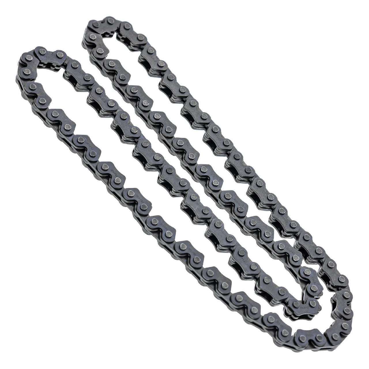 Polaris OEM Chain-Cam, 0454366