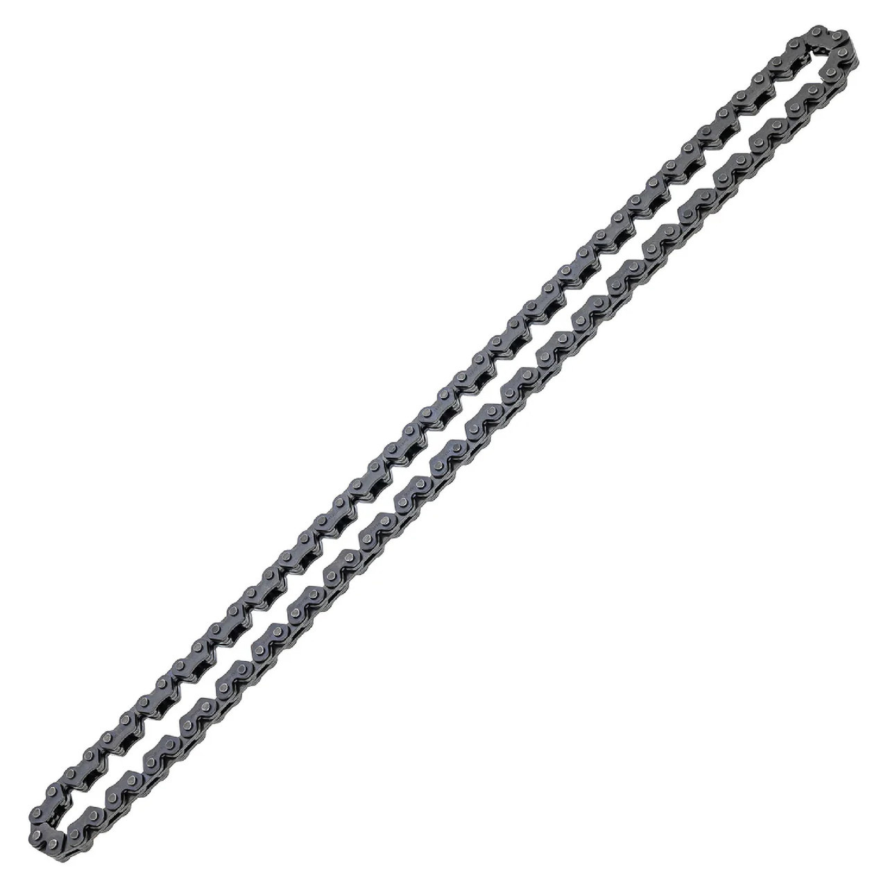 Polaris OEM Chain-Cam, 0454366