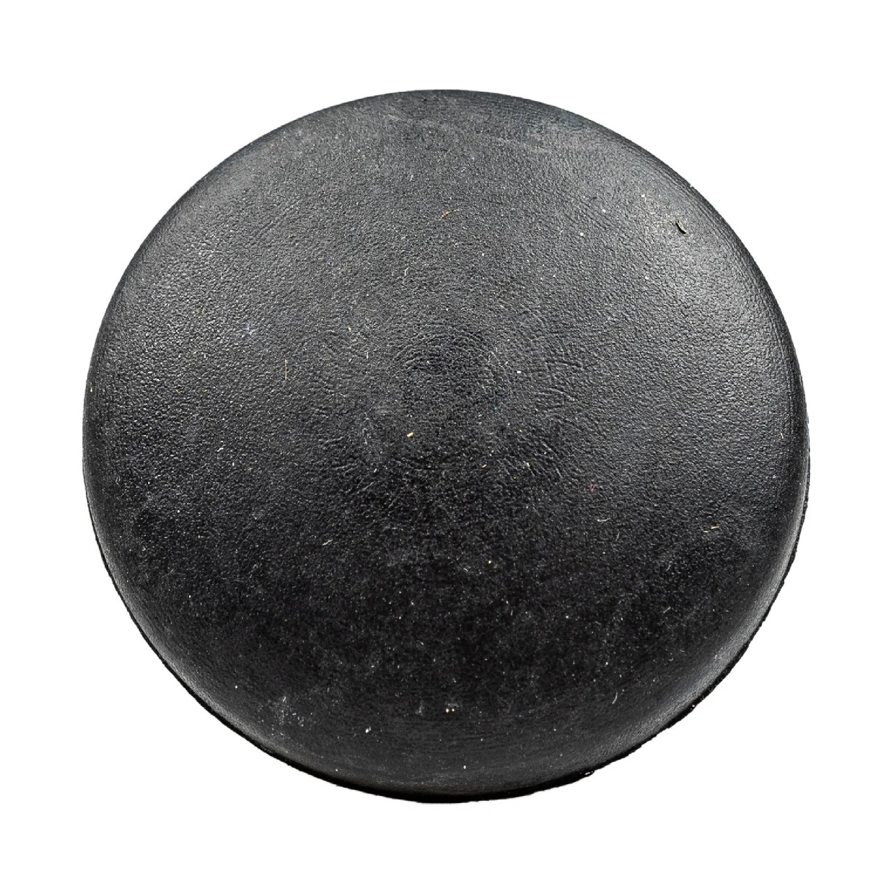 Polaris OEM Cover-Spindle,Kick Start, 0453470