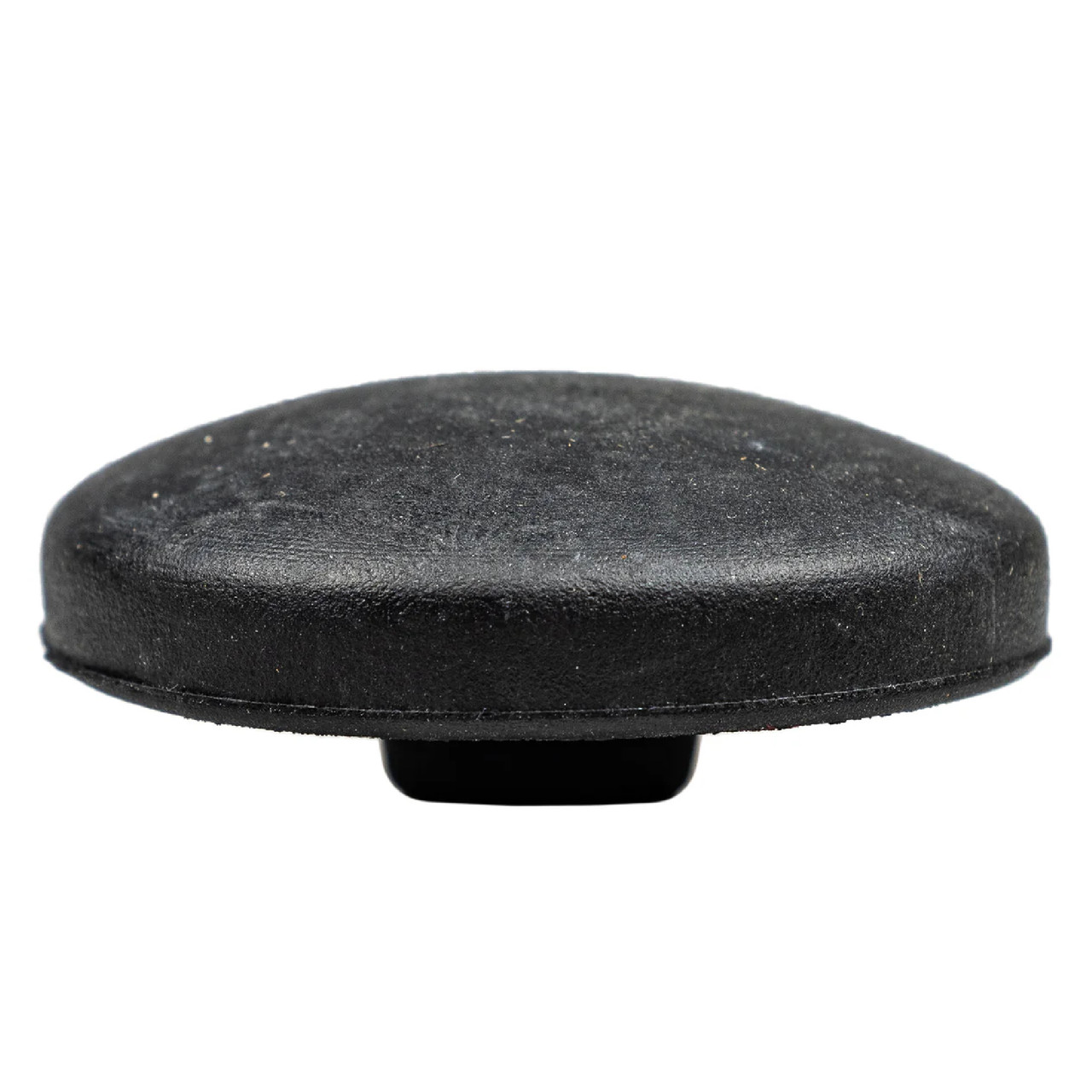 Polaris OEM Cover-Spindle,Kick Start, 0453470