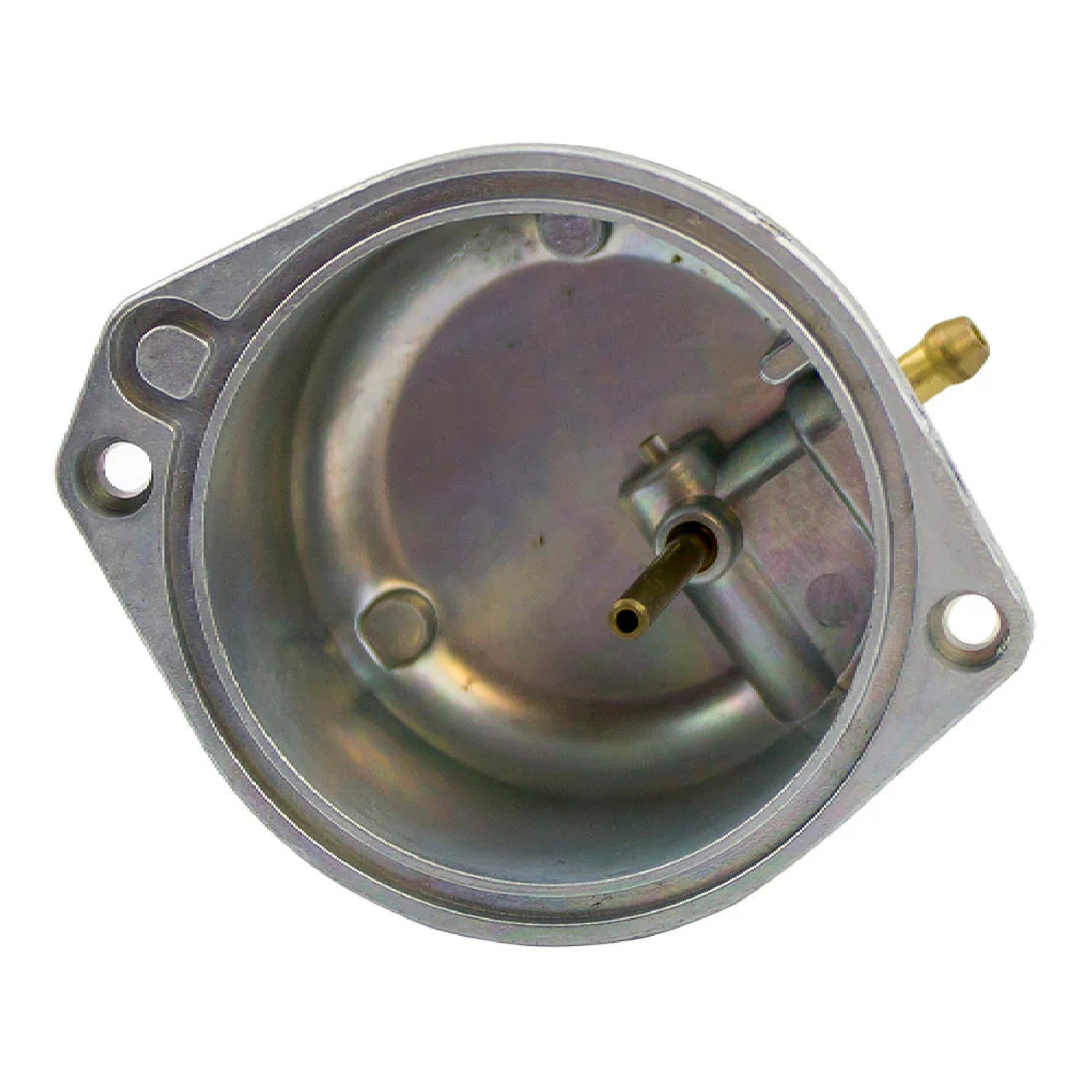 Polaris OEM Bowl-Float,Carb,90, 0454201