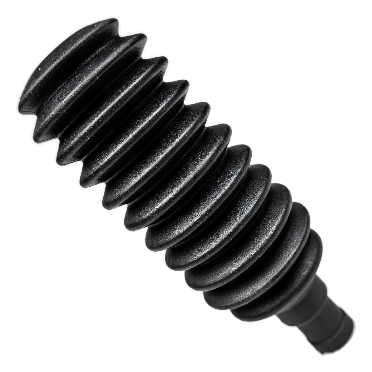 Polaris OEM Rear Axle Differential Bellows for Phoenix, 0454105