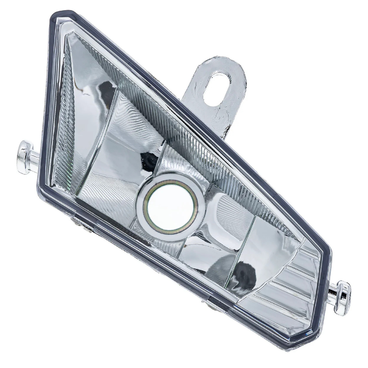 Polaris OEM Right Hand Headlight for Sportsman, 0453970