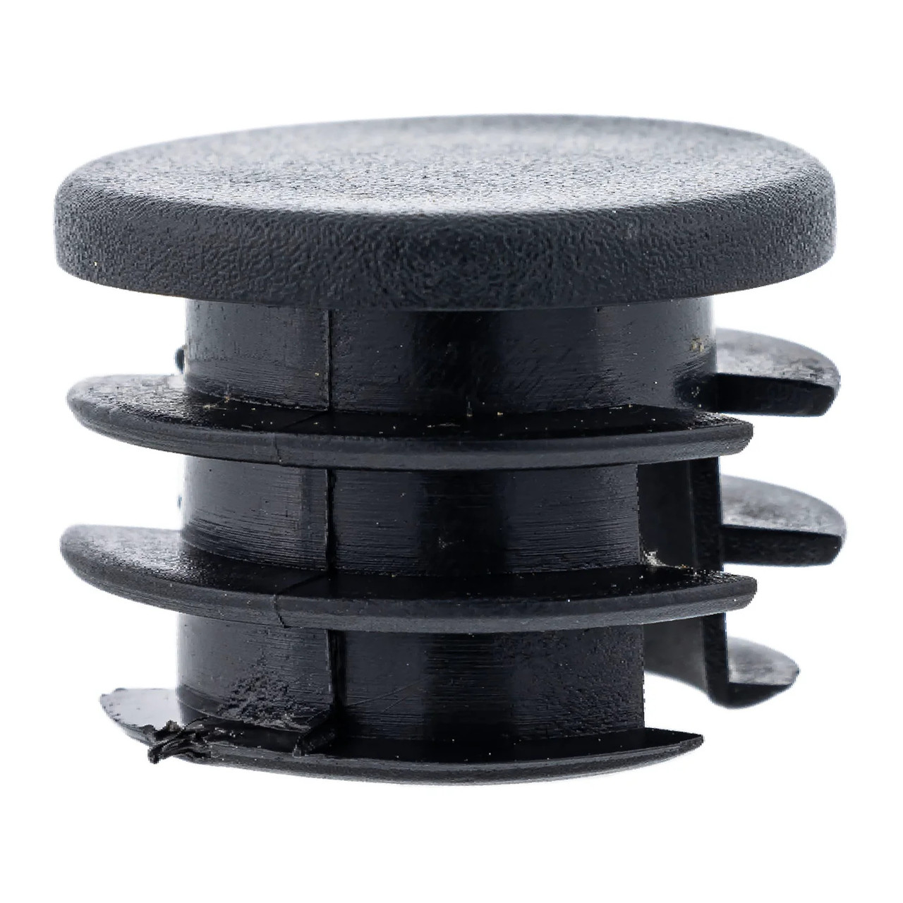 Polaris OEM Steering/Controls Assembly Rubber Cap, 0453125