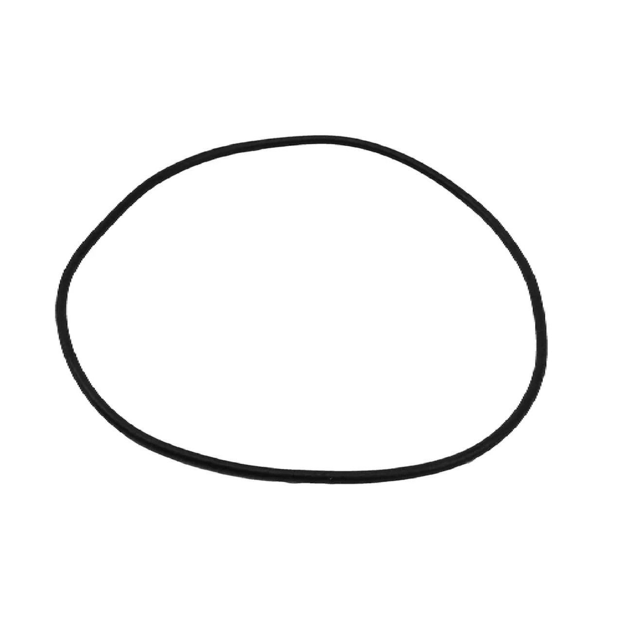 Polaris OEM Gasket-Air Box,Pred 50, 0453907