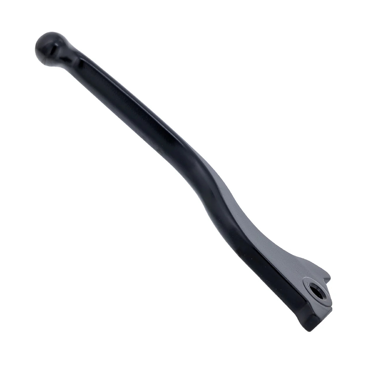 Polaris OEM Right Hand Brake Lever, 0453109
