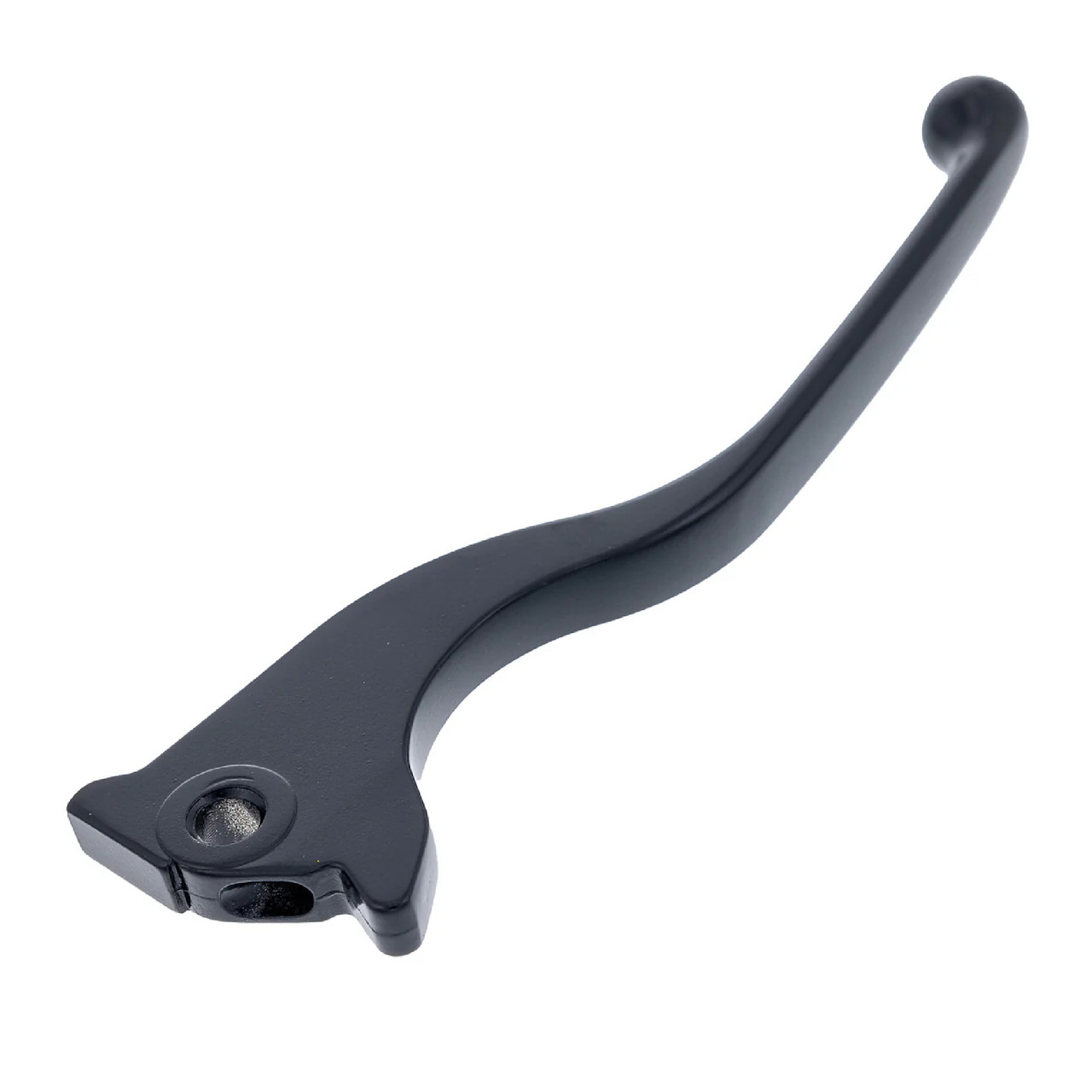 Polaris OEM Right Hand Brake Lever, 0453109