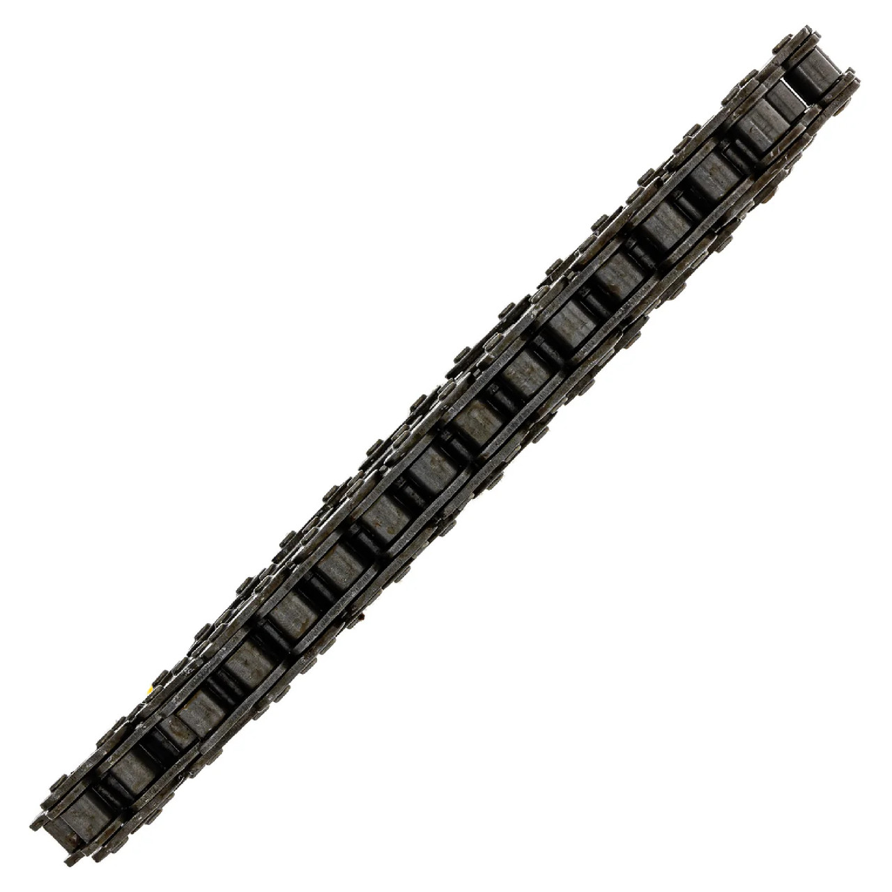 Polaris OEM Asm-Chain,Drive,Pred 50, 0453888