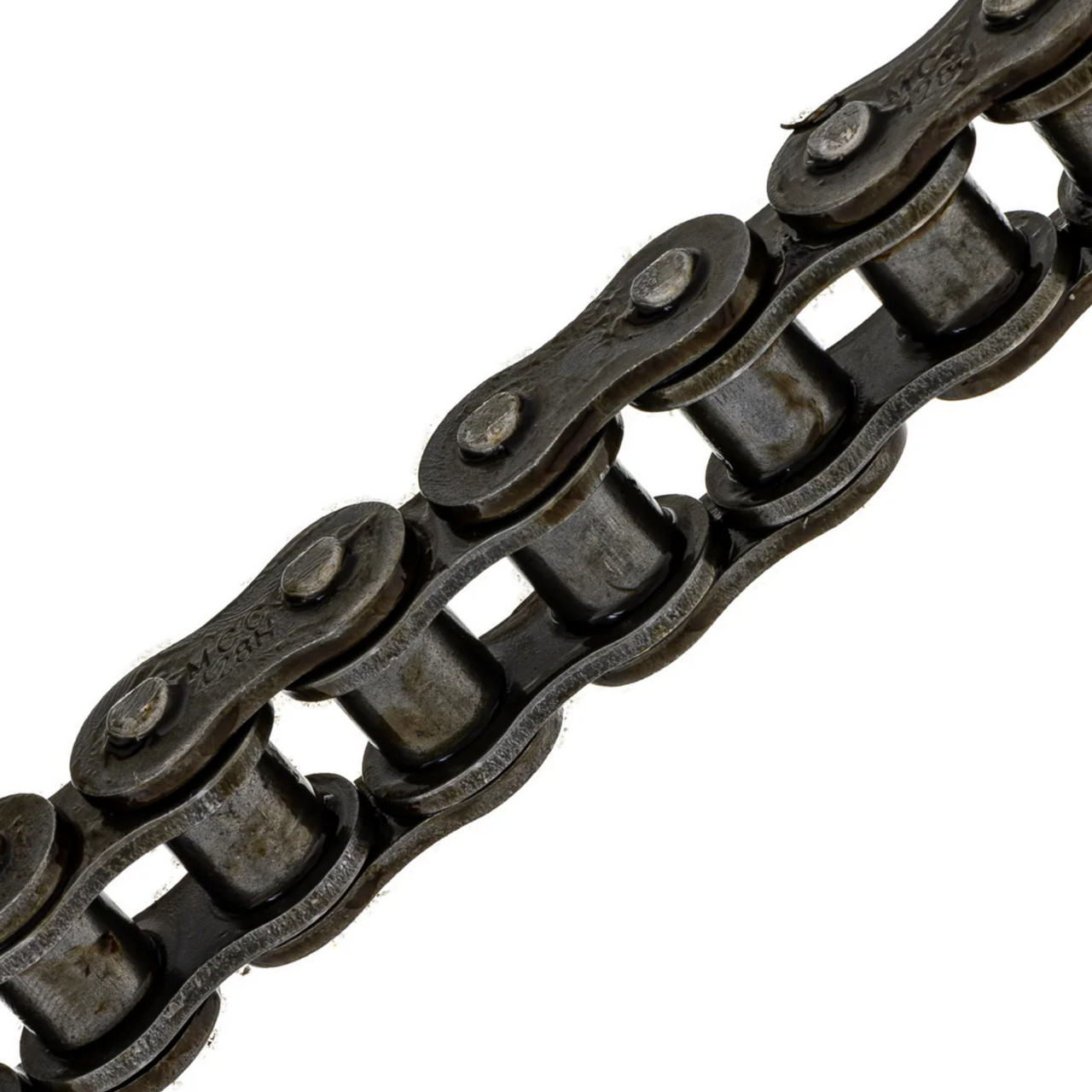 Polaris OEM Asm-Chain,Drive,Pred 50, 0453888