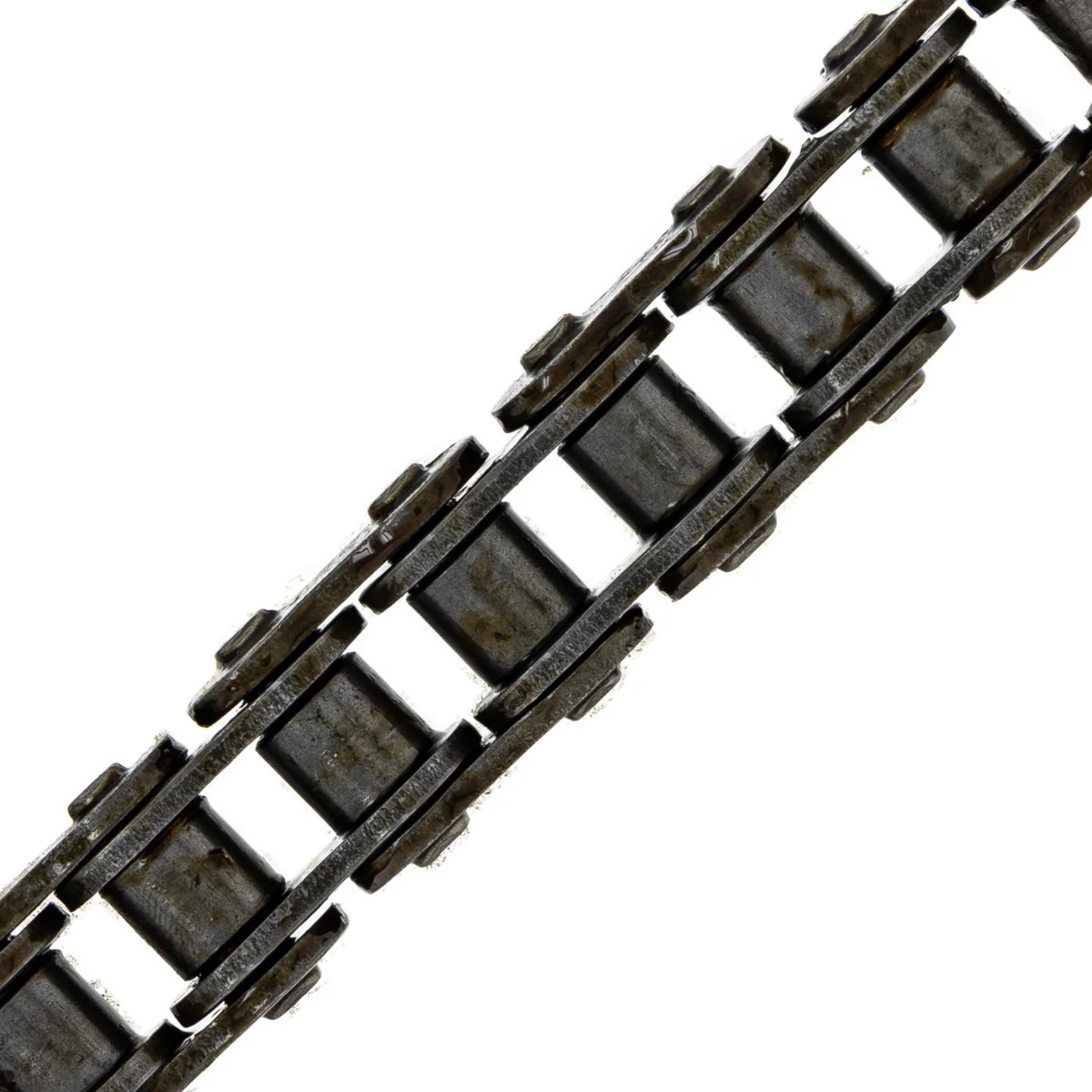 Polaris OEM Asm-Chain,Drive,Pred 50, 0453888