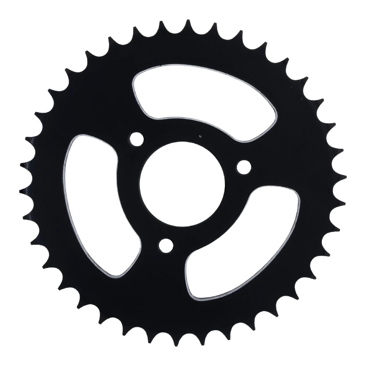 Polaris OEM Sprocket-Drive,Pred 50, 0453887