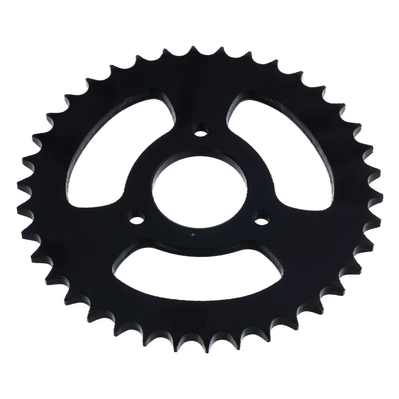 Polaris OEM Sprocket-Drive,Pred 50, 0453887