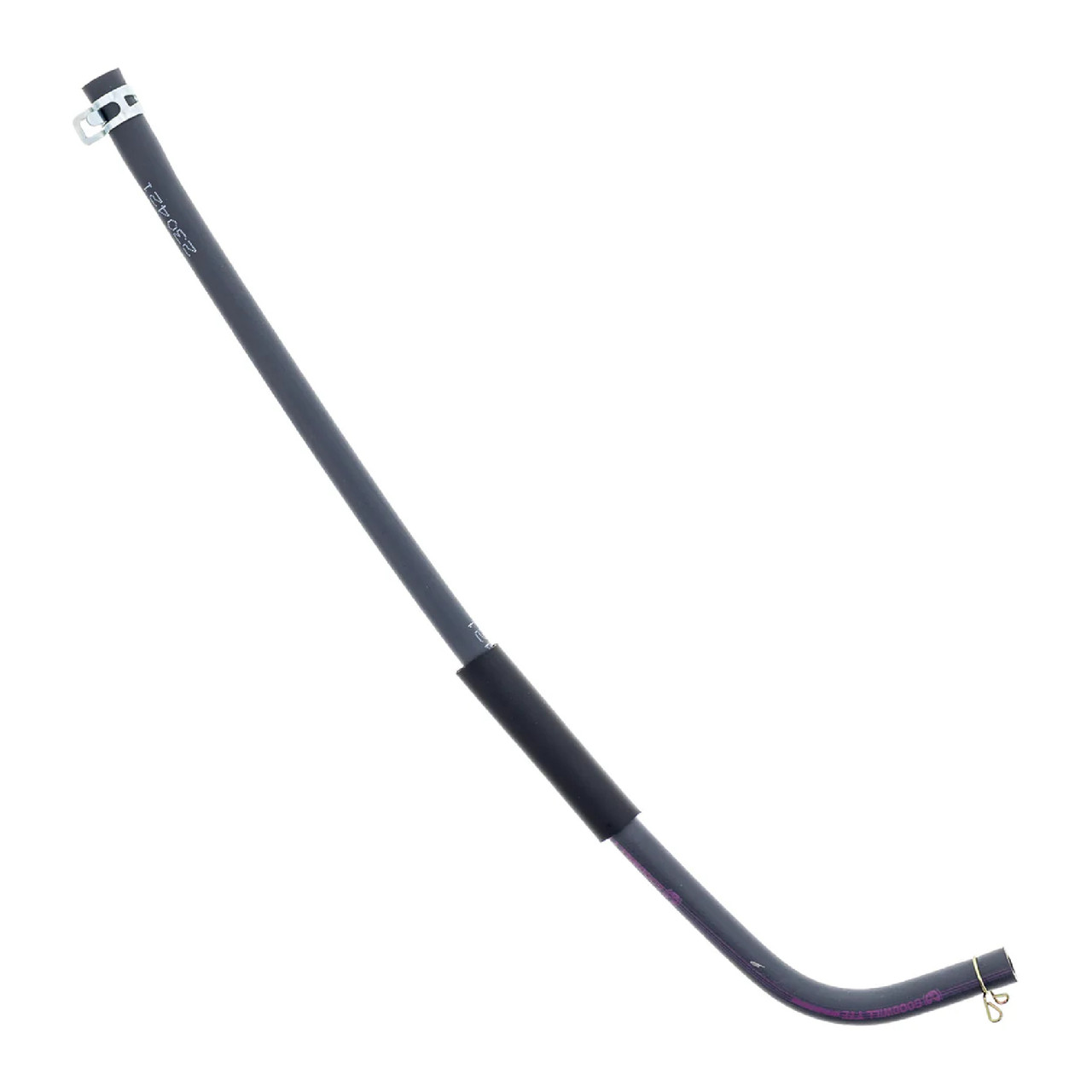 Polaris OEM Line-Fuel, 0451110