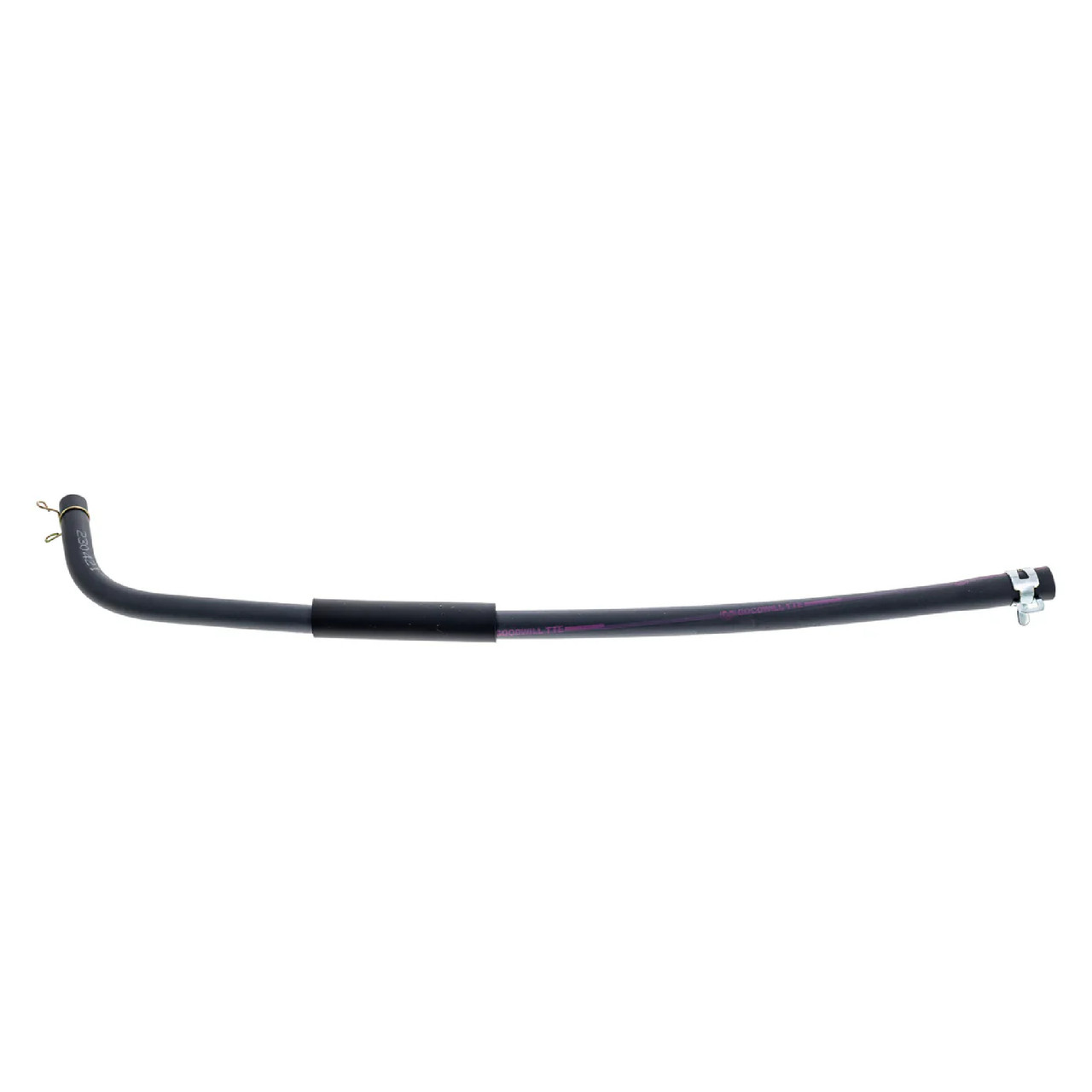 Polaris OEM Line-Fuel, 0451110