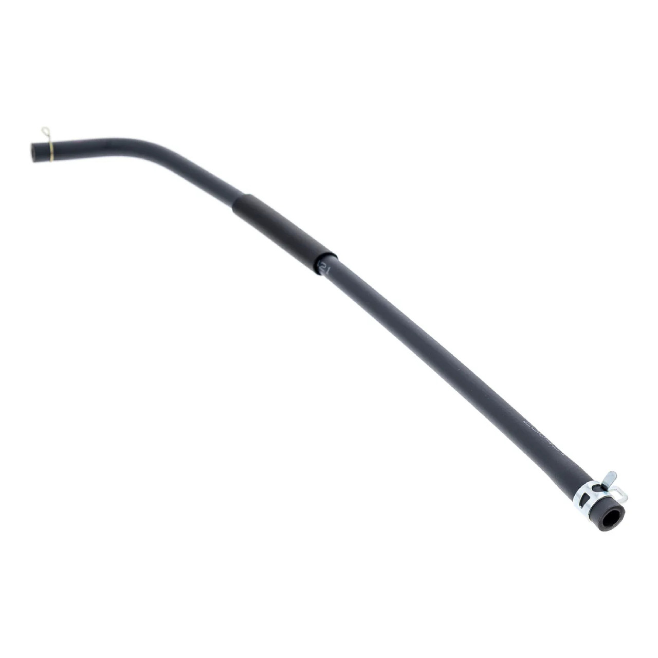 Polaris OEM Line-Fuel, 0451110