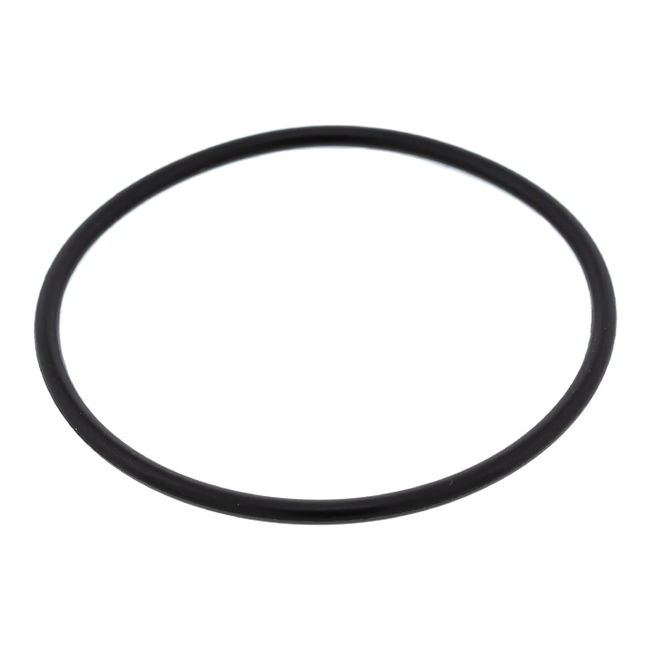 Polaris Snowmobile OEM Oil Pump Rubber O-Ring, 0452982