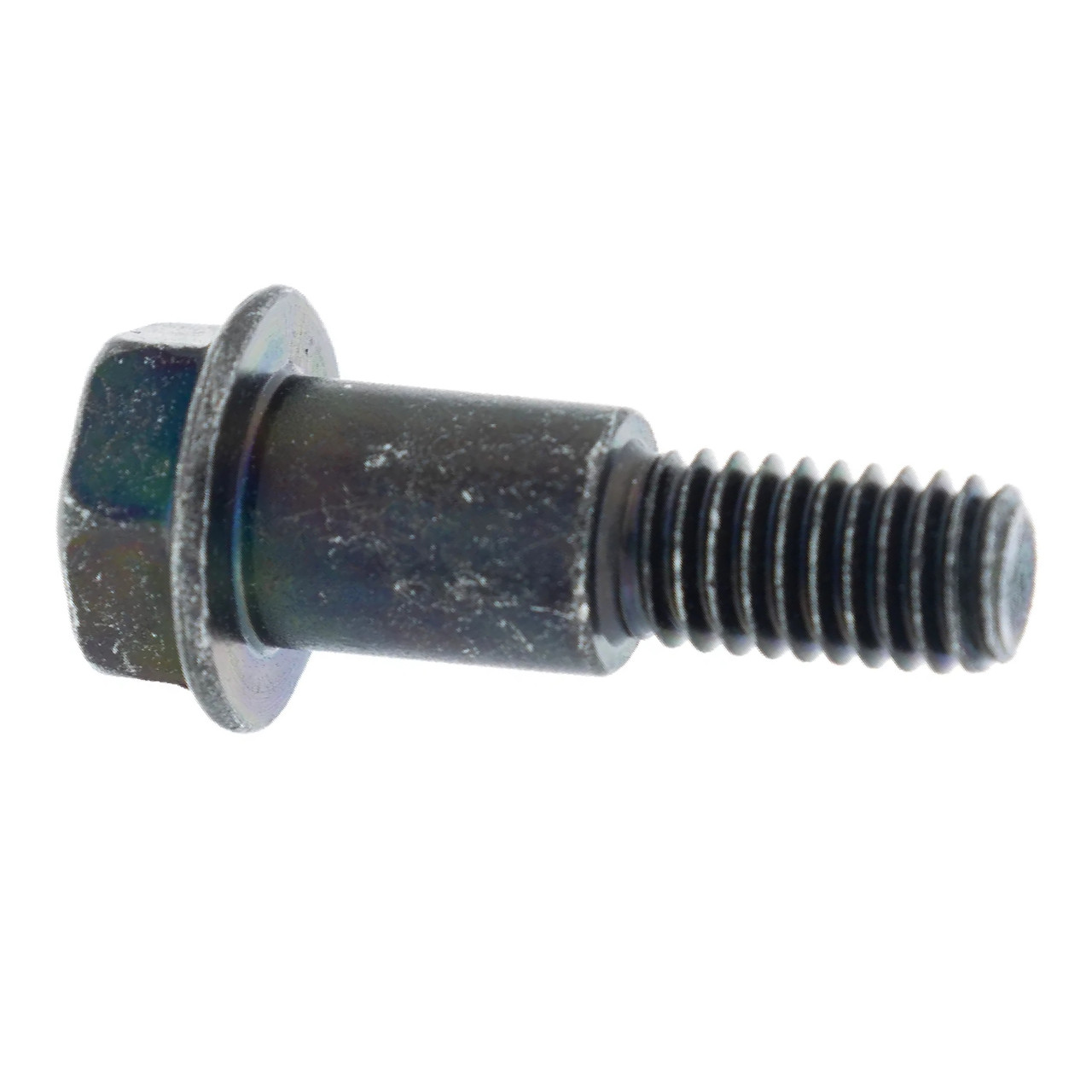 Polaris OEM Right Hand Brake Lever Bolt, 0450806