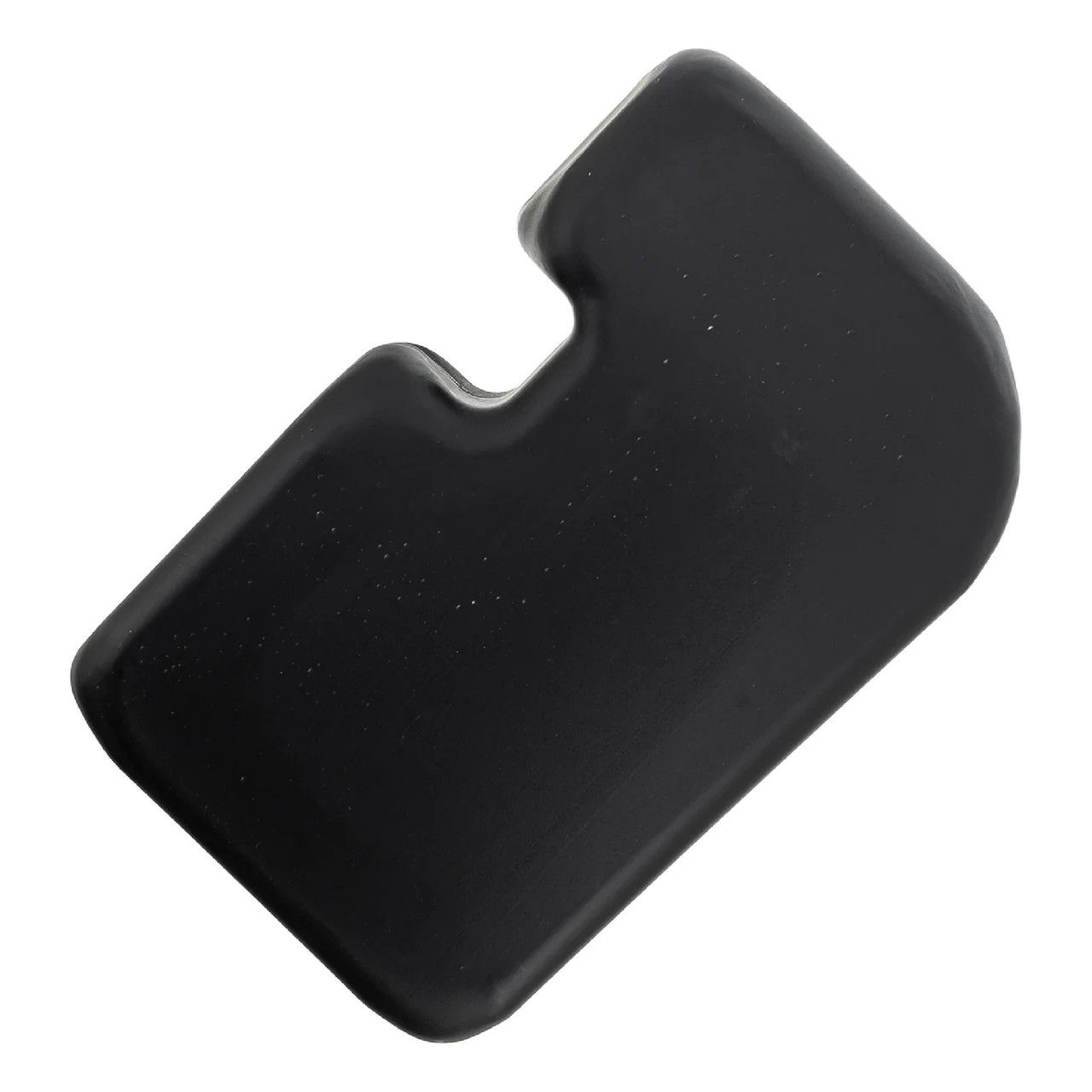 Polaris OEM Fuel Tank for RZR, 0455429