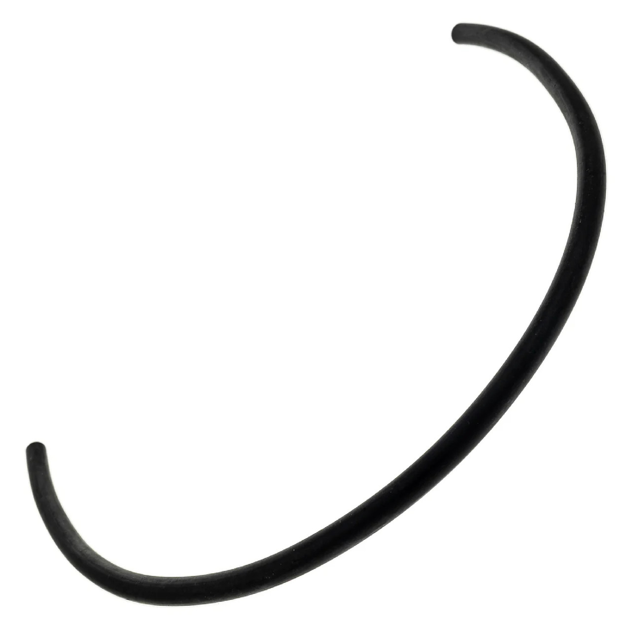 Polaris OEM Hose-Vent Line, 0452791