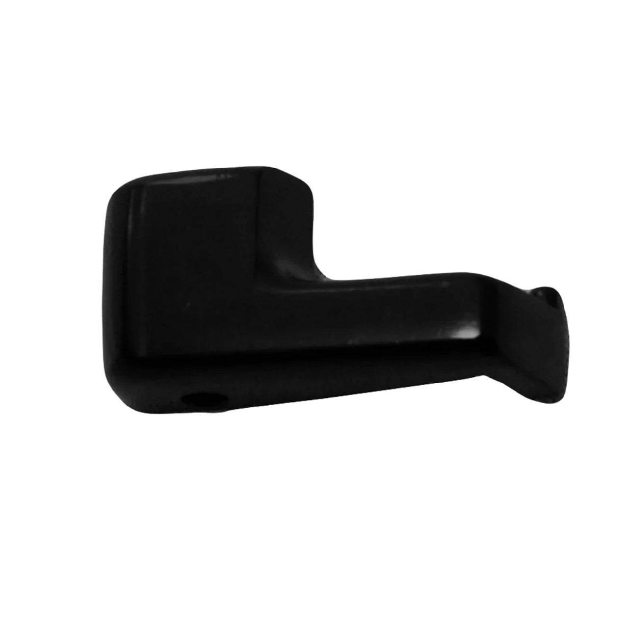 Polaris OEM Handlebar Hand Brake Lock, 0450688