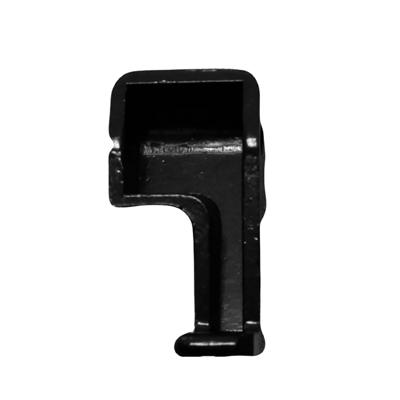 Polaris OEM Handlebar Hand Brake Lock, 0450688