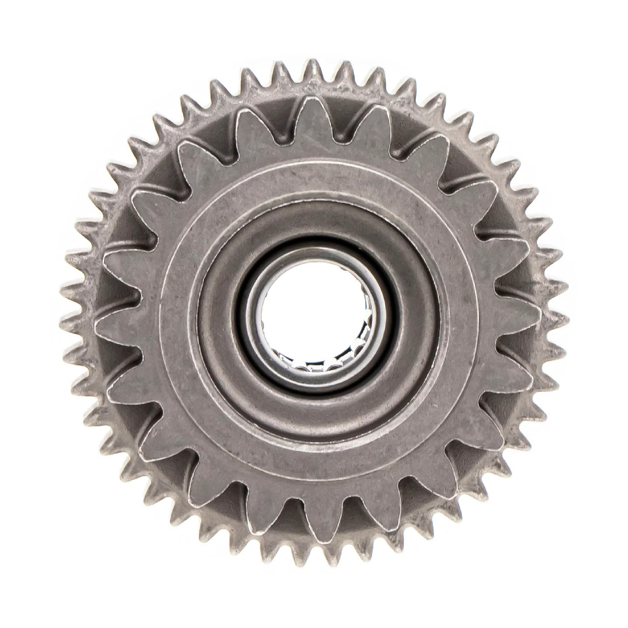 Polaris OEM Idle Gear Assembly, 0455455