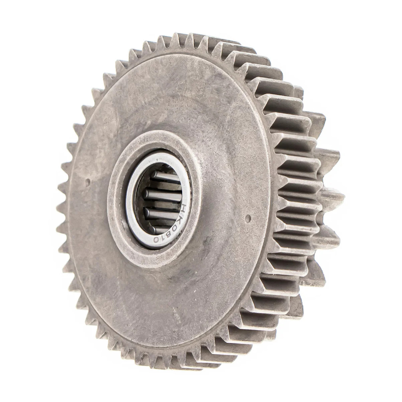 Polaris OEM Idle Gear Assembly, 0455455