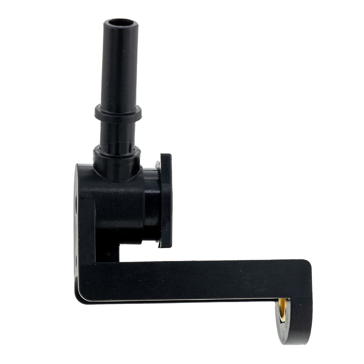Polaris OEM Fuel Injector Adaptor, 0455432