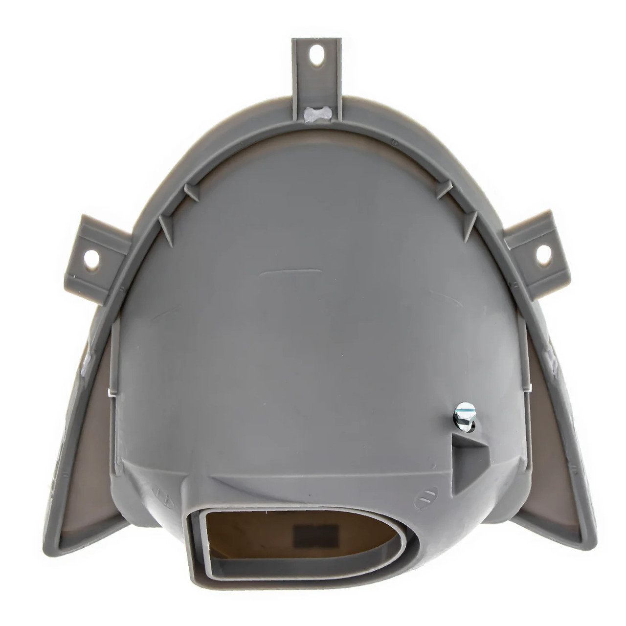 Polaris OEM Headlight Lens for Phoenix, 0455426