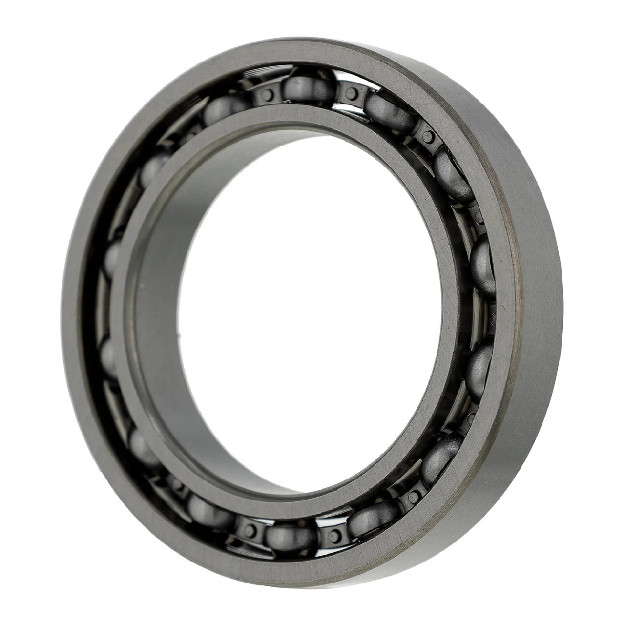 Polaris OEM Bearing, 0452730