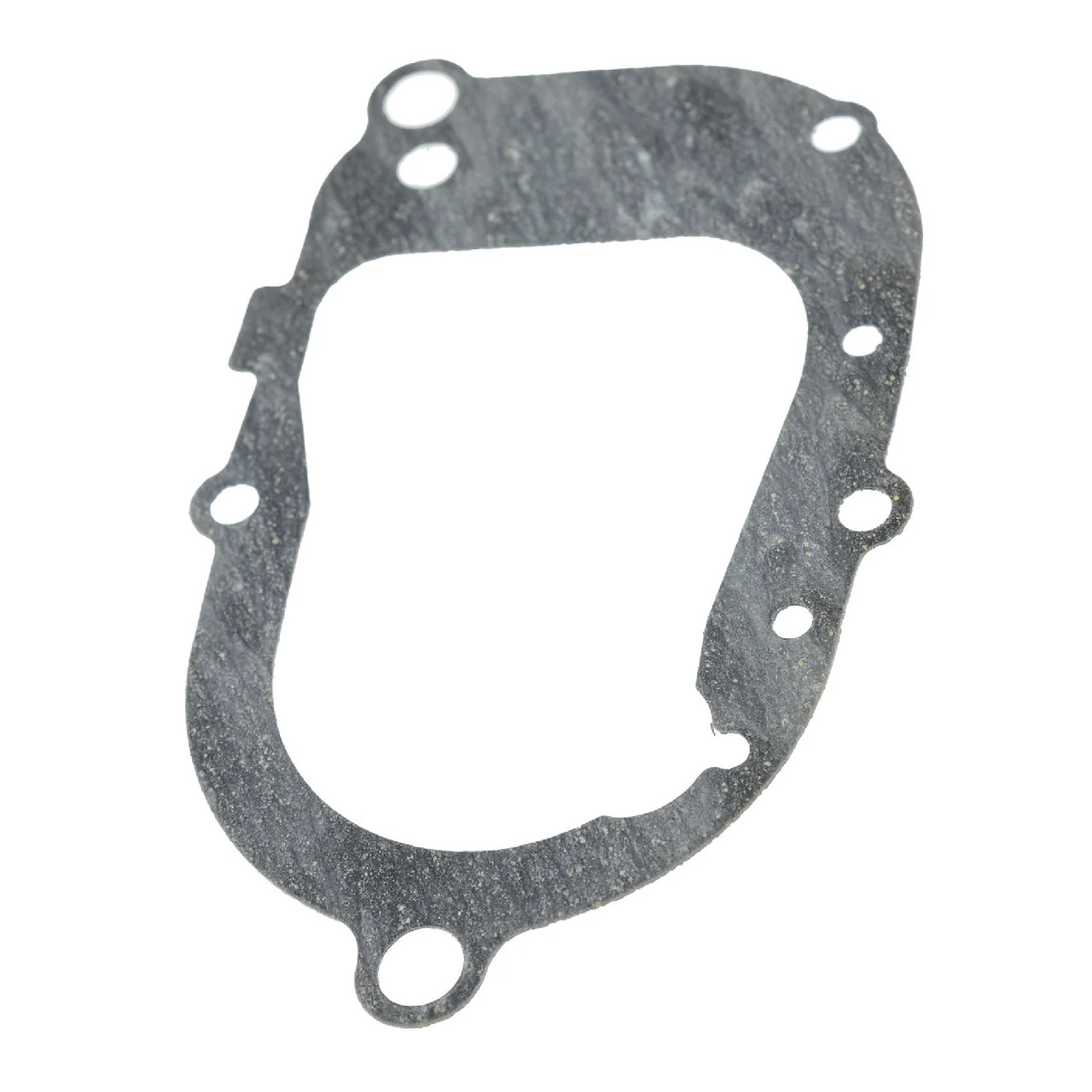Polaris OEM Crankcase Mission Cover Gasket, 0455366